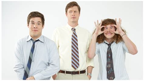 workaholics show|workaholics season 7.